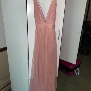 Windsor Prom dress